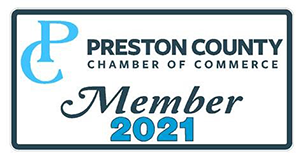 Preston Chamber Member